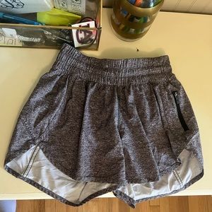 lulu shorts